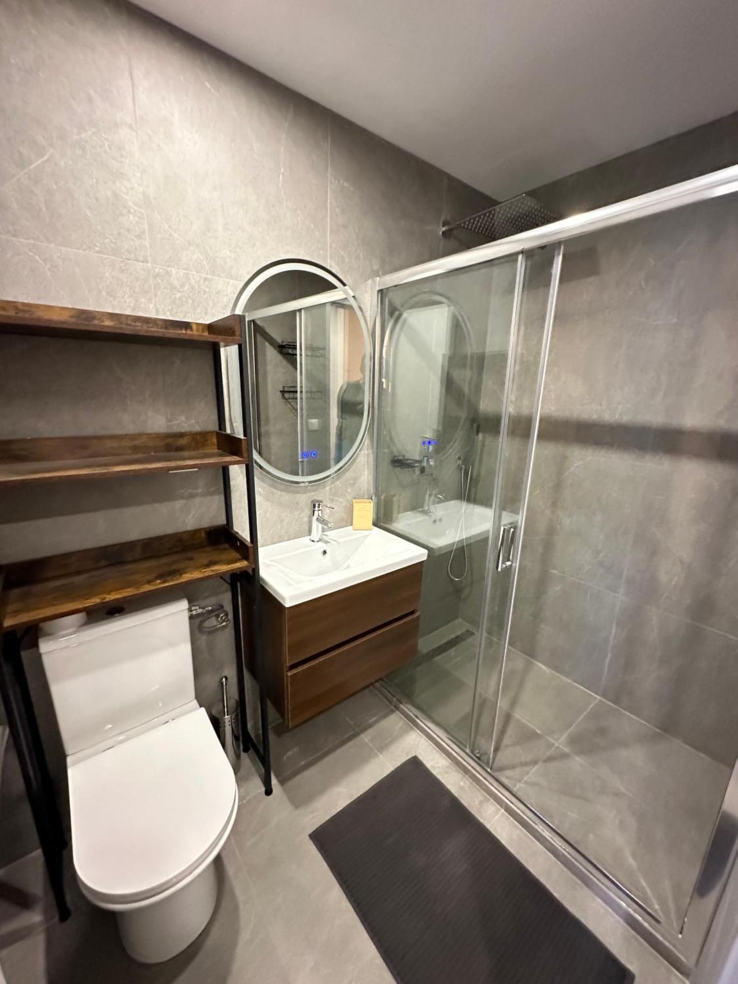 Ecrin Alpin Hyper Centre D'Auron Apartamento Saint-Étienne-de-Tinée Exterior foto