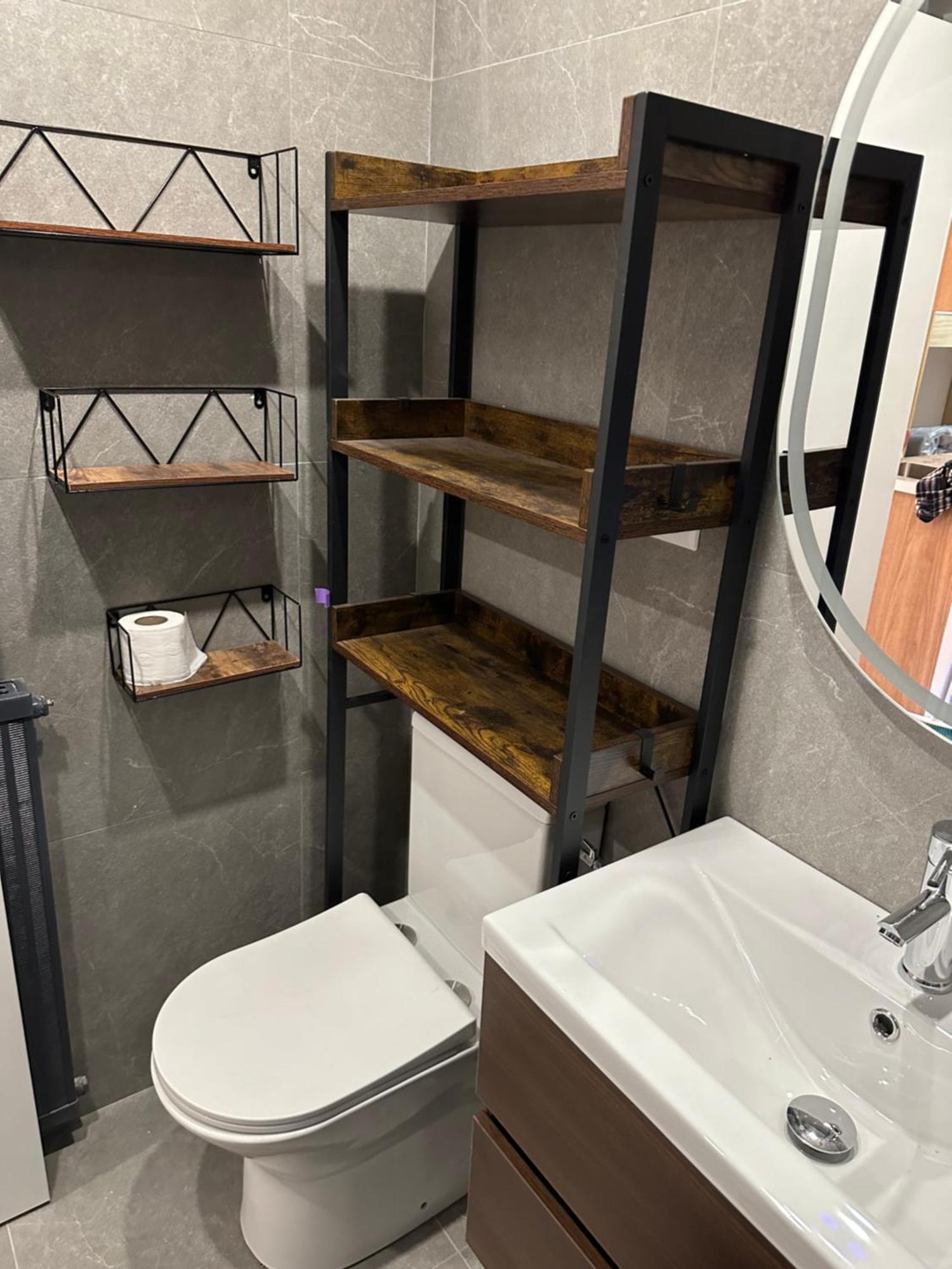 Ecrin Alpin Hyper Centre D'Auron Apartamento Saint-Étienne-de-Tinée Exterior foto